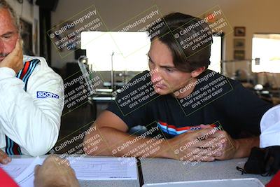 media/Aug-01-2024-Fast Lane Race School (Thu) [[2071668ae8]]/Track Photos/